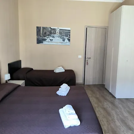 Prestige B&B-3
